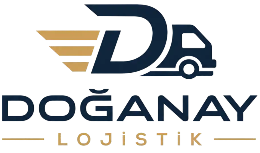 Doğanay Lojistik